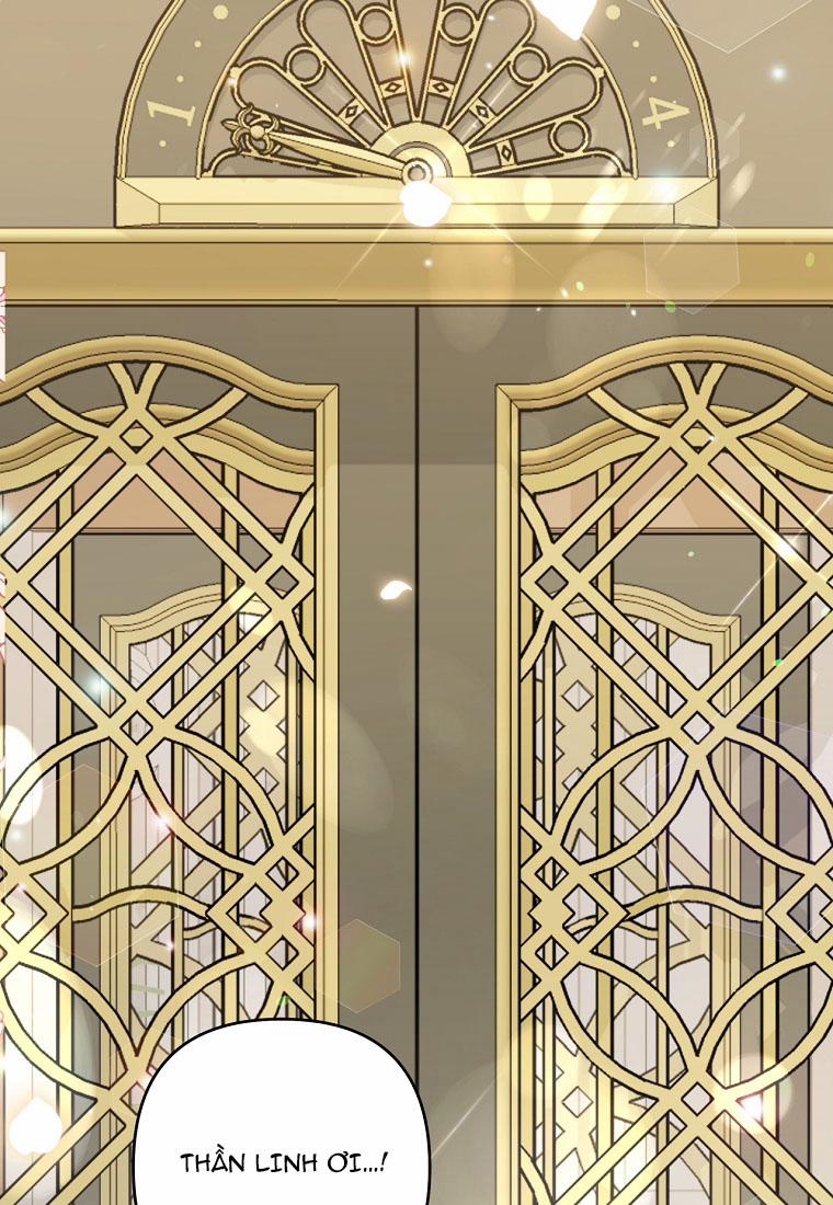 Hãy Để Tôi Được Hiểu Em 66.1 trang 12