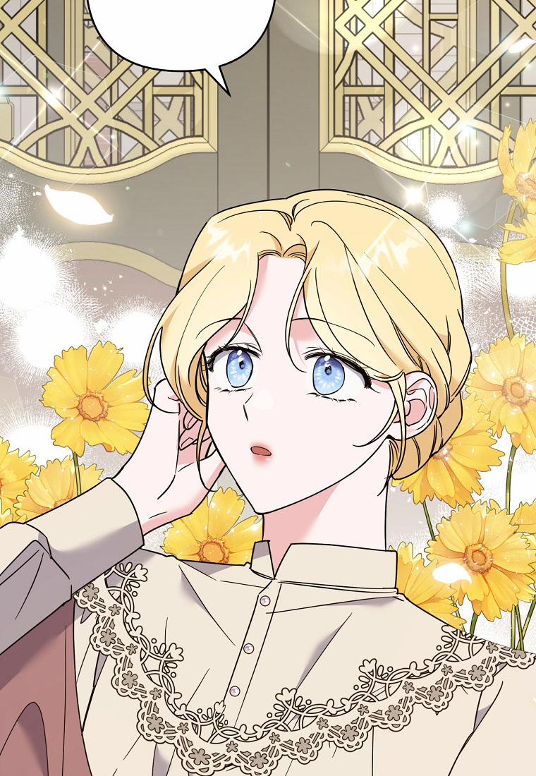 Hãy Để Tôi Được Hiểu Em 66.1 trang 13