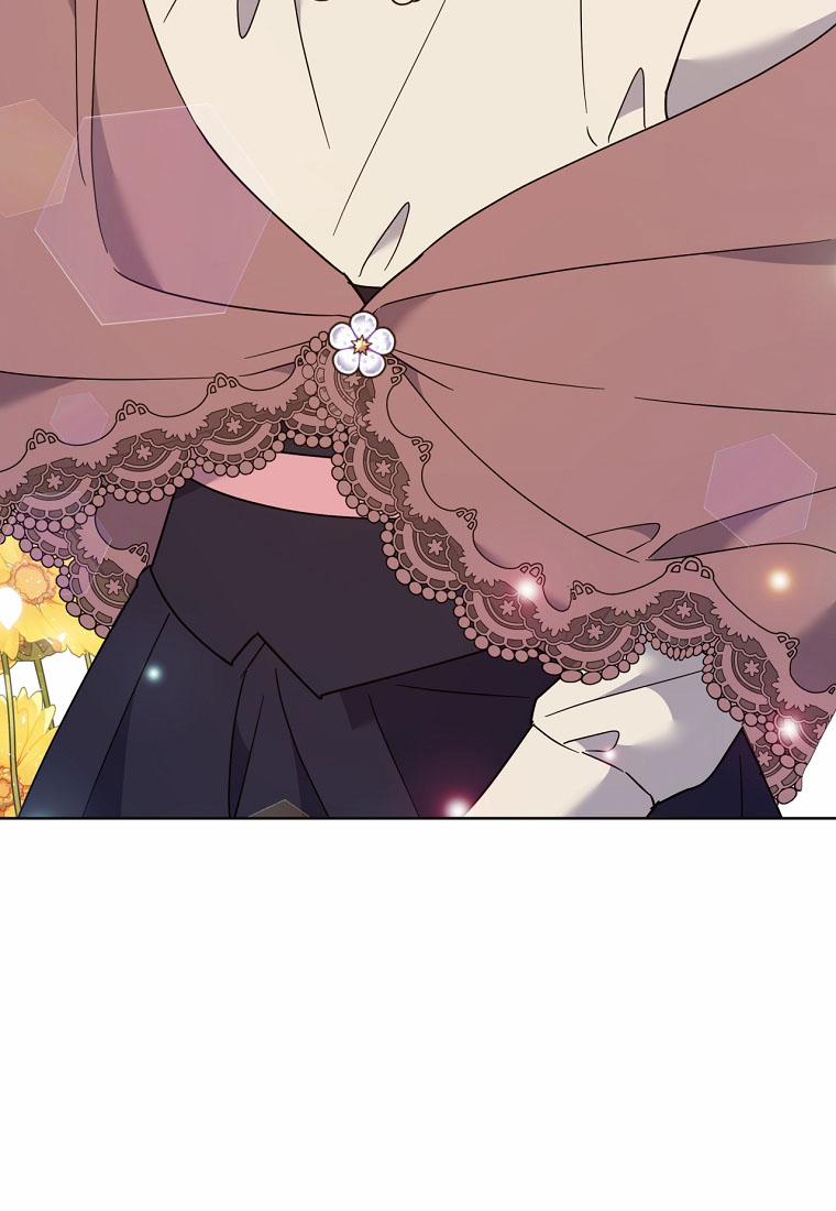 Hãy Để Tôi Được Hiểu Em 66.1 trang 14