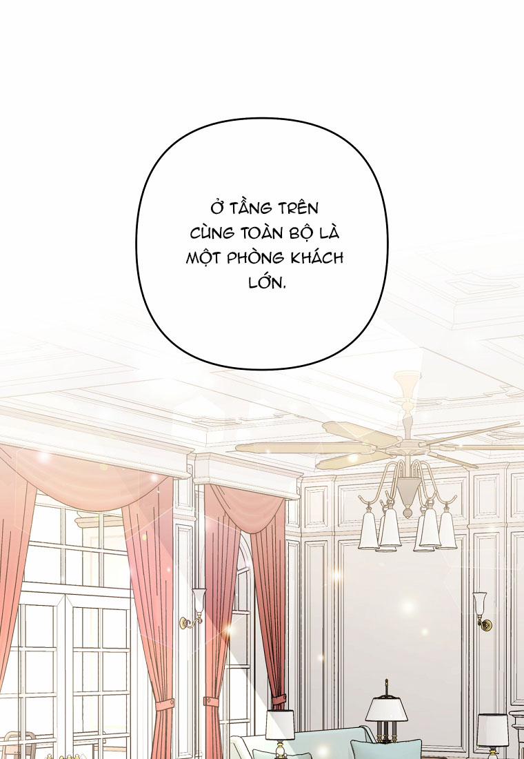 Hãy Để Tôi Được Hiểu Em 66.1 trang 15