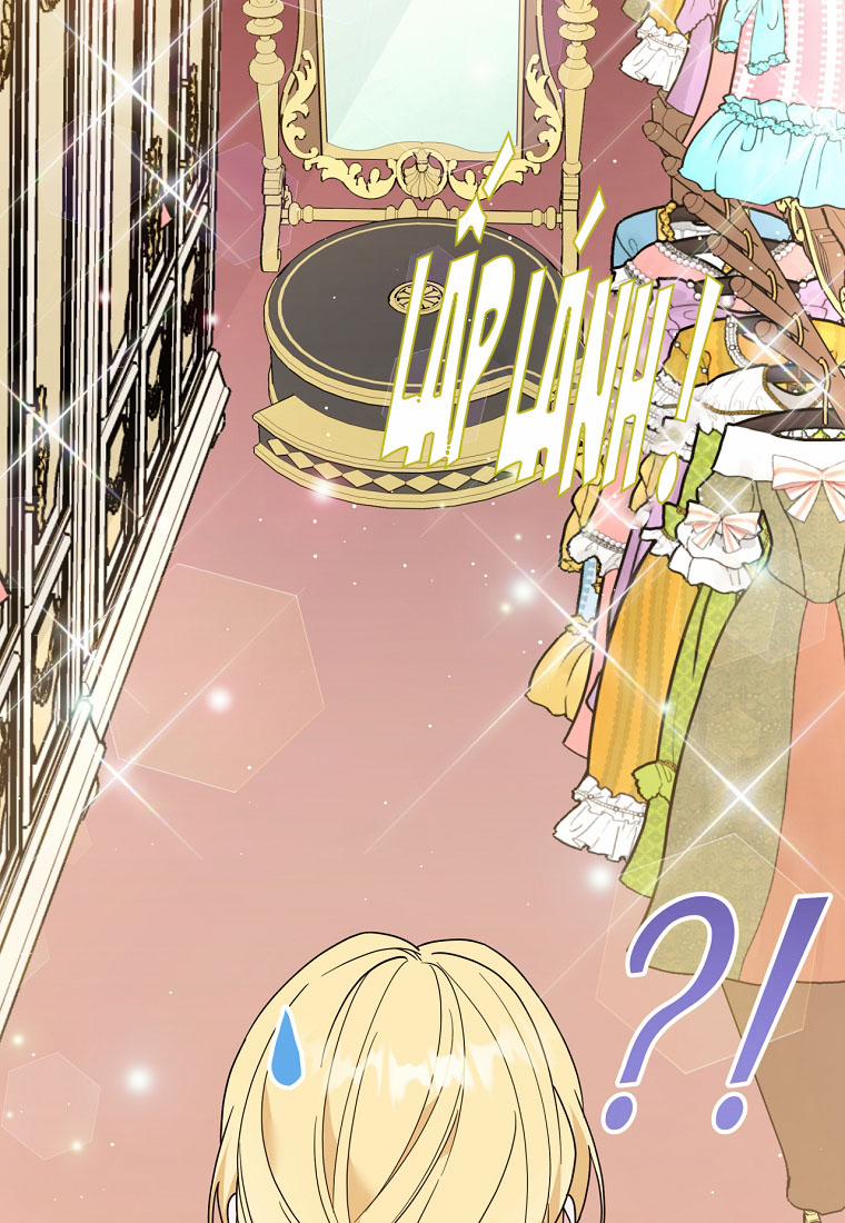 Hãy Để Tôi Được Hiểu Em 66.1 trang 17