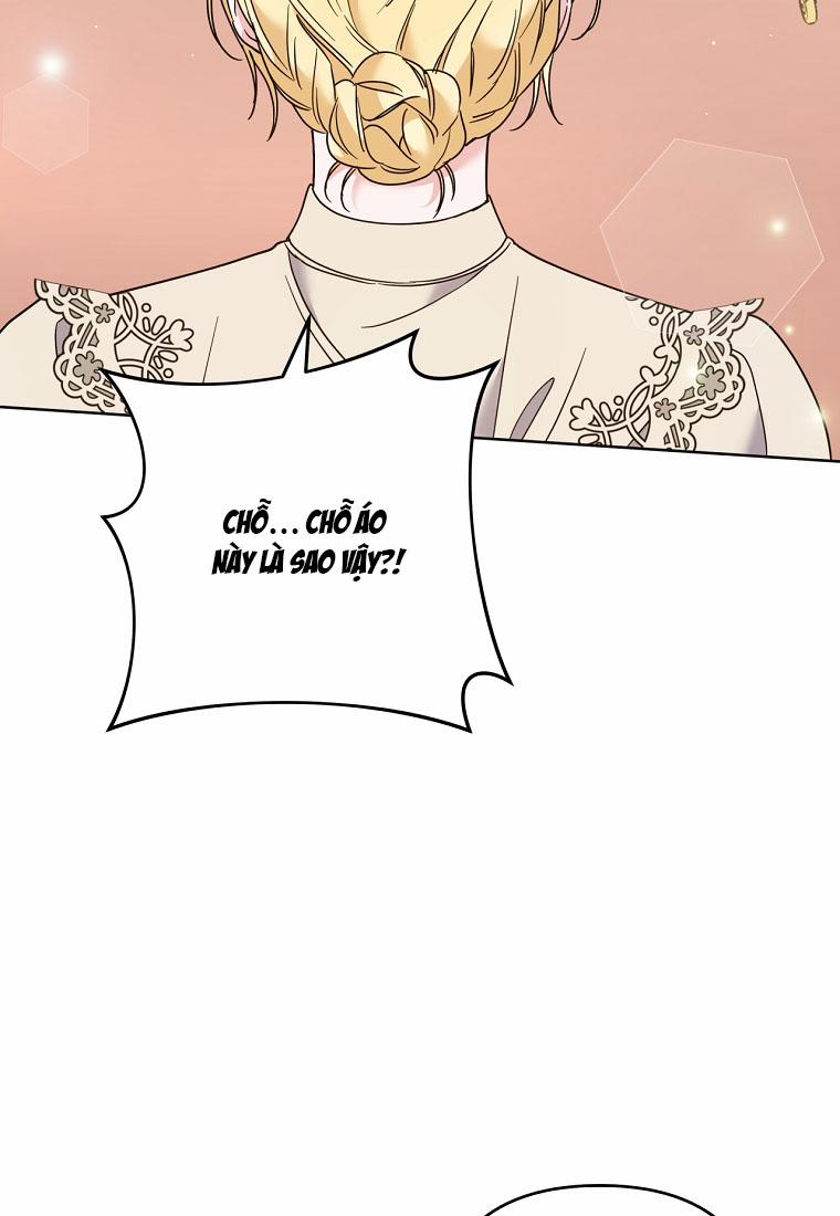 Hãy Để Tôi Được Hiểu Em 66.1 trang 18