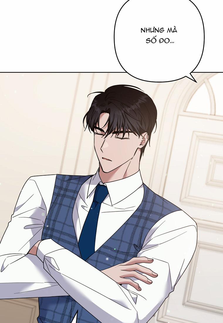 Hãy Để Tôi Được Hiểu Em 66.1 trang 19