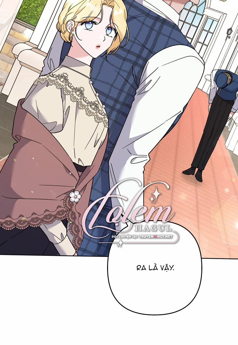 Hãy Để Tôi Được Hiểu Em 66.1 trang 2
