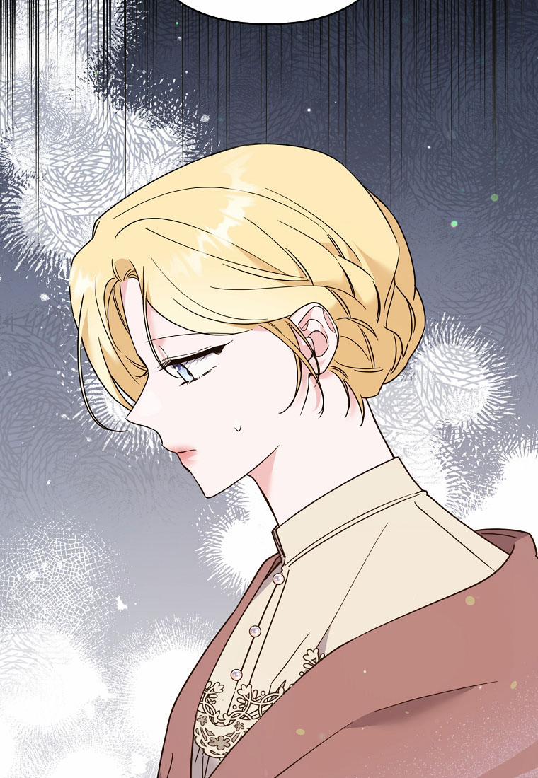 Hãy Để Tôi Được Hiểu Em 66.1 trang 21