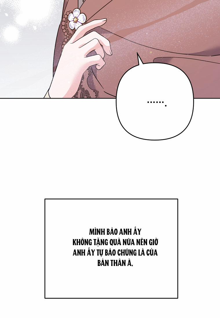Hãy Để Tôi Được Hiểu Em 66.1 trang 22