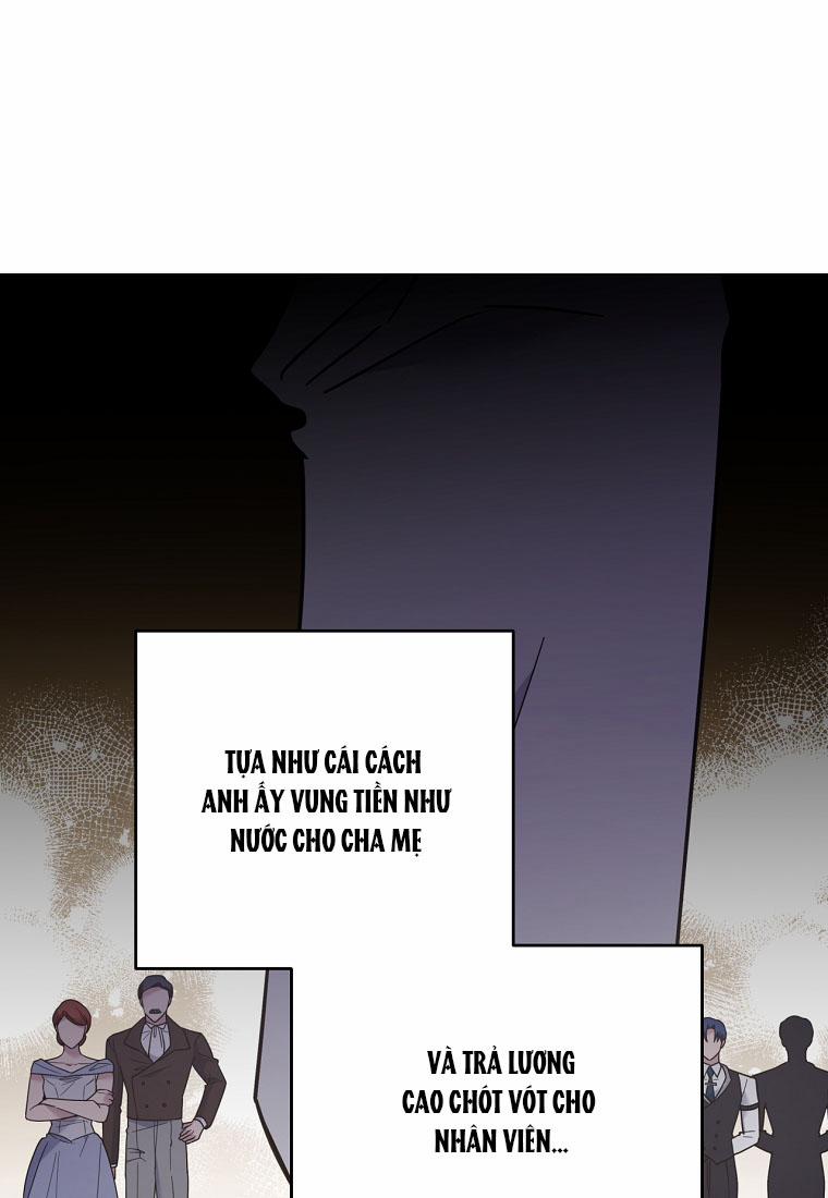 Hãy Để Tôi Được Hiểu Em 66.1 trang 23