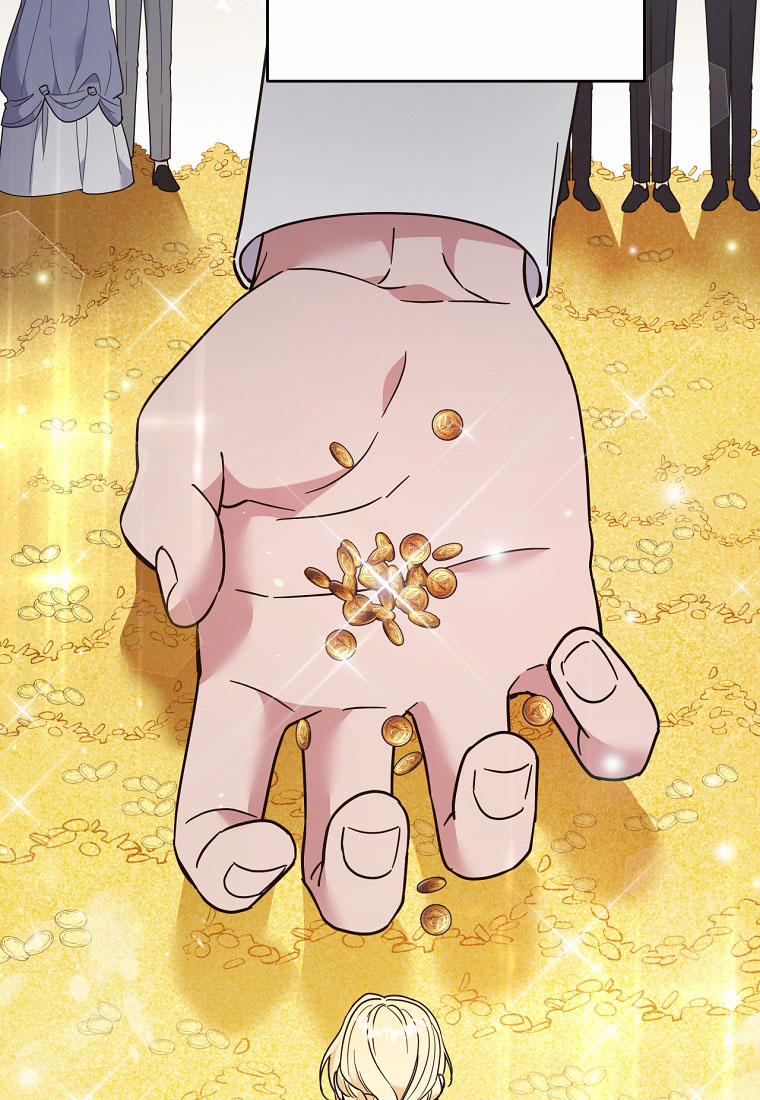 Hãy Để Tôi Được Hiểu Em 66.1 trang 24