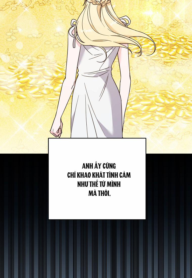 Hãy Để Tôi Được Hiểu Em 66.1 trang 25