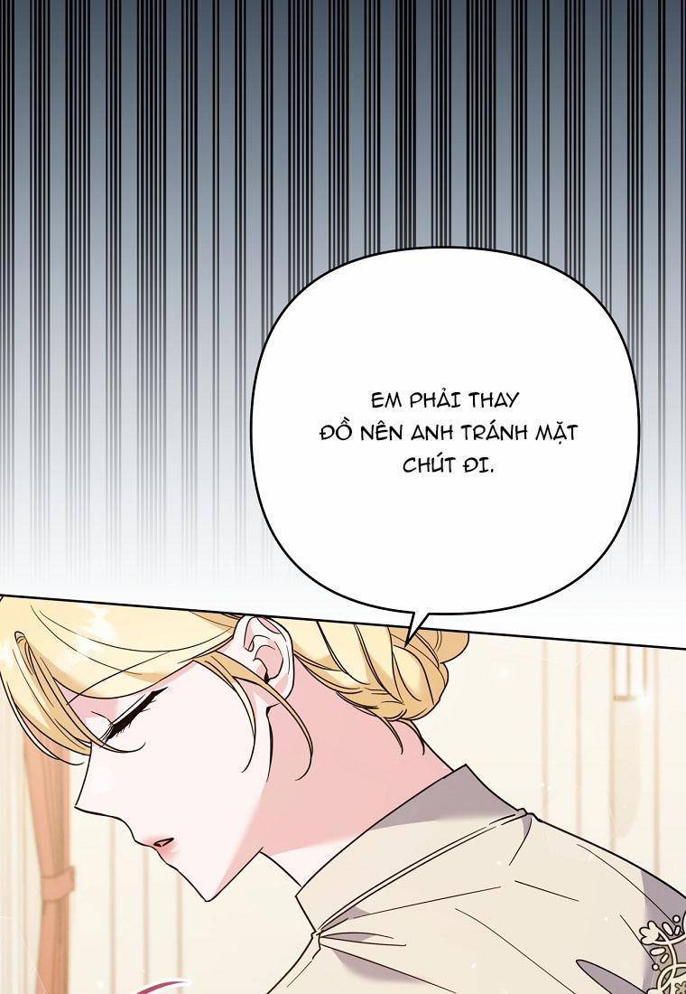 Hãy Để Tôi Được Hiểu Em 66.1 trang 26