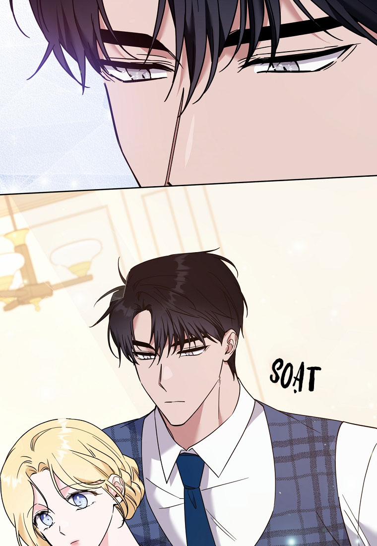 Hãy Để Tôi Được Hiểu Em 66.1 trang 28