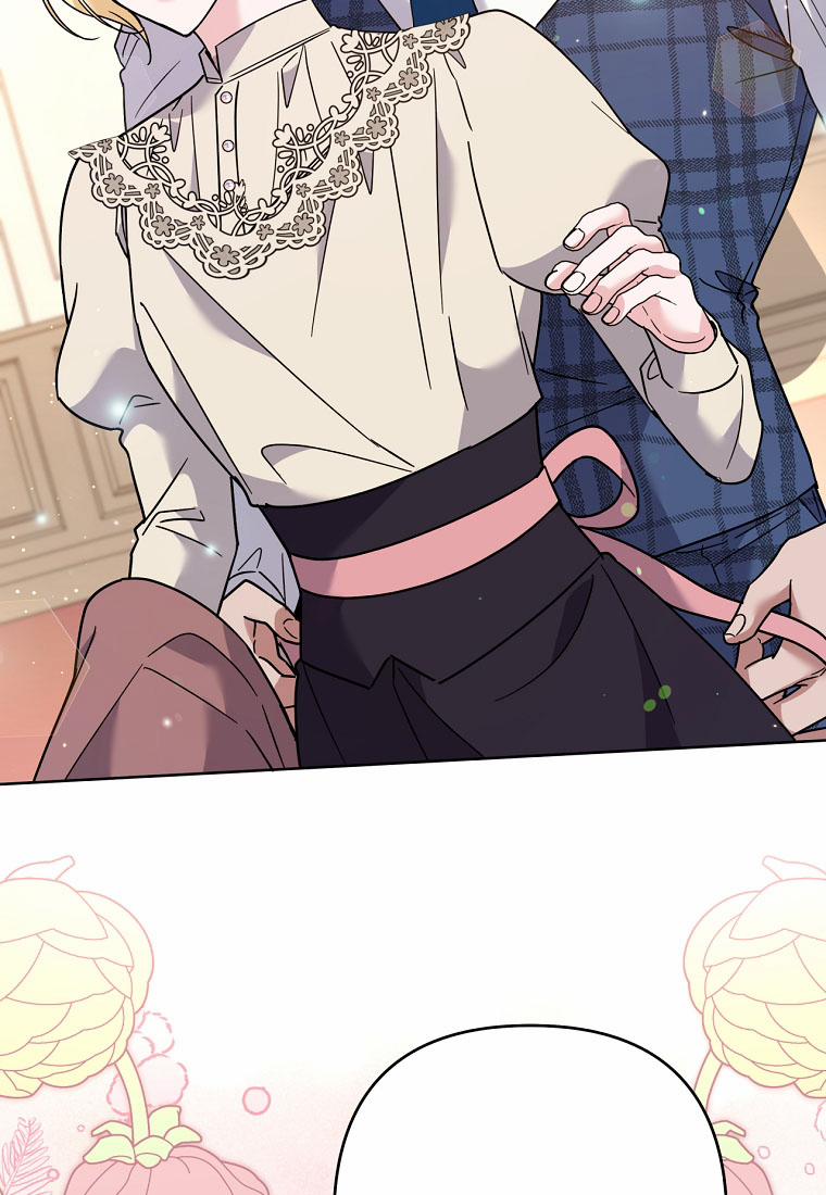 Hãy Để Tôi Được Hiểu Em 66.1 trang 29