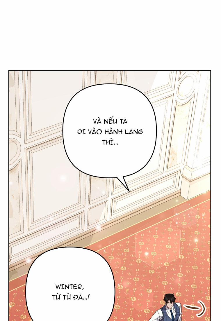 Hãy Để Tôi Được Hiểu Em 66.1 trang 3