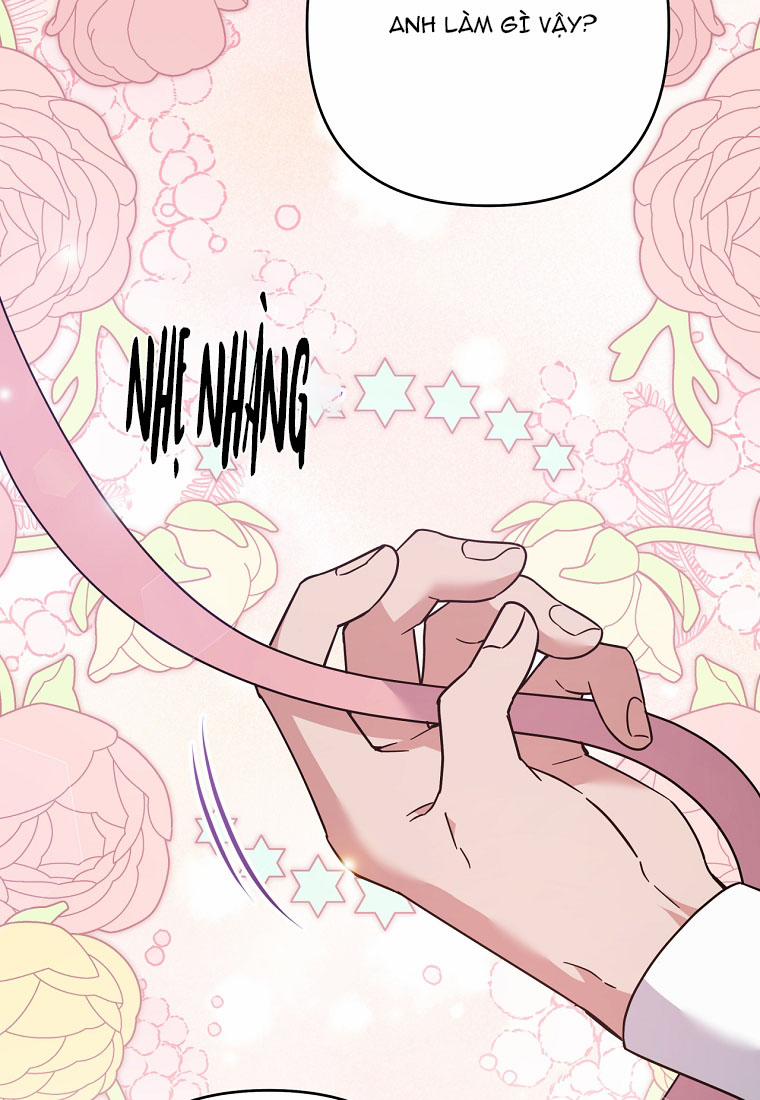 Hãy Để Tôi Được Hiểu Em 66.1 trang 30