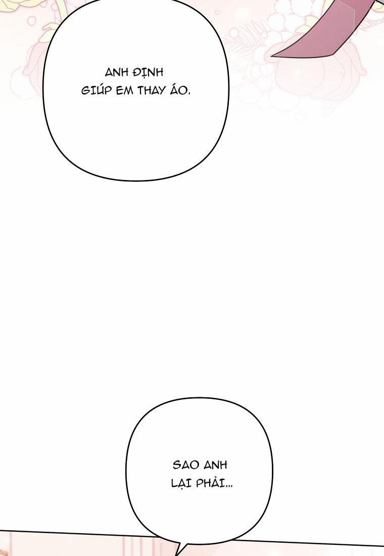 Hãy Để Tôi Được Hiểu Em 66.1 trang 31