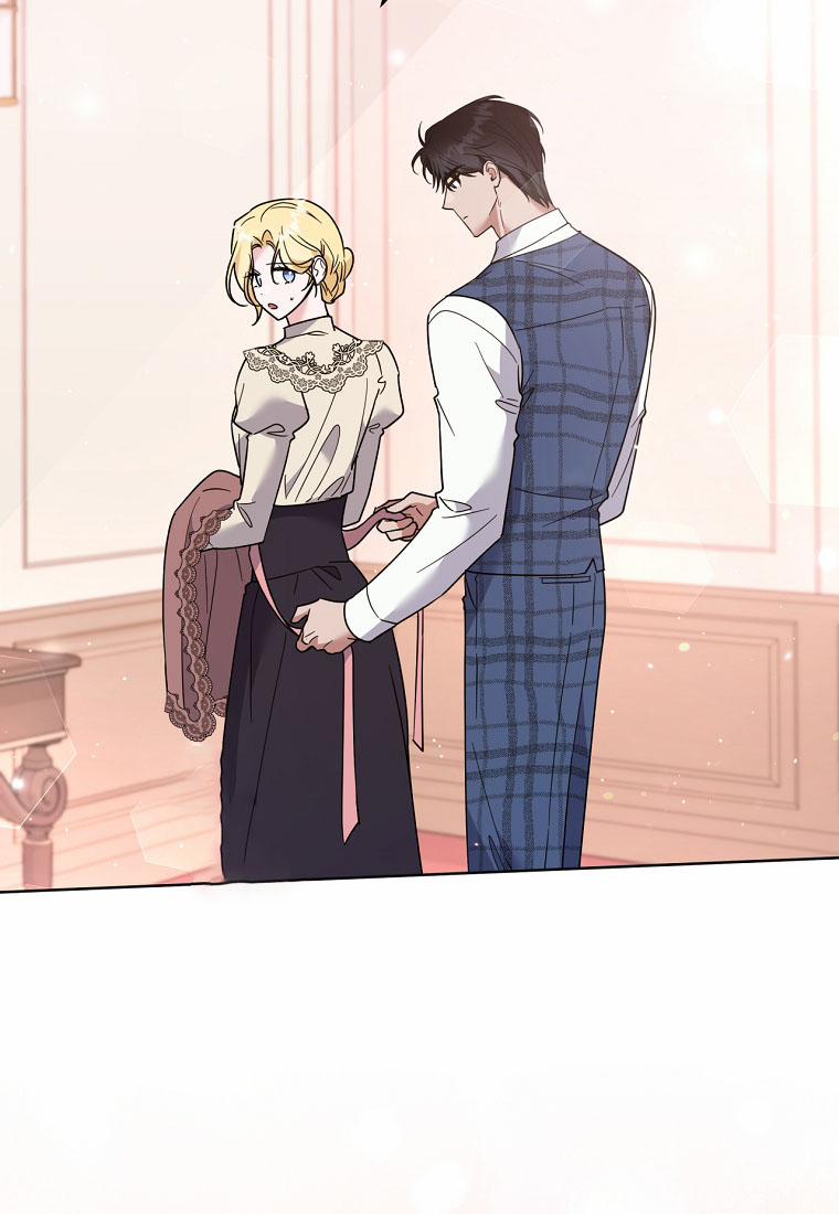 Hãy Để Tôi Được Hiểu Em 66.1 trang 32