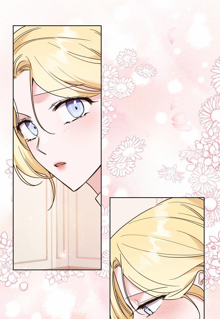 Hãy Để Tôi Được Hiểu Em 66.1 trang 33