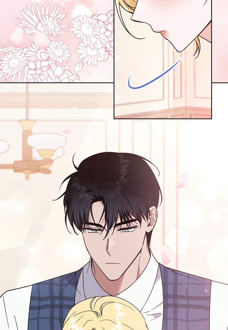 Hãy Để Tôi Được Hiểu Em 66.1 trang 34