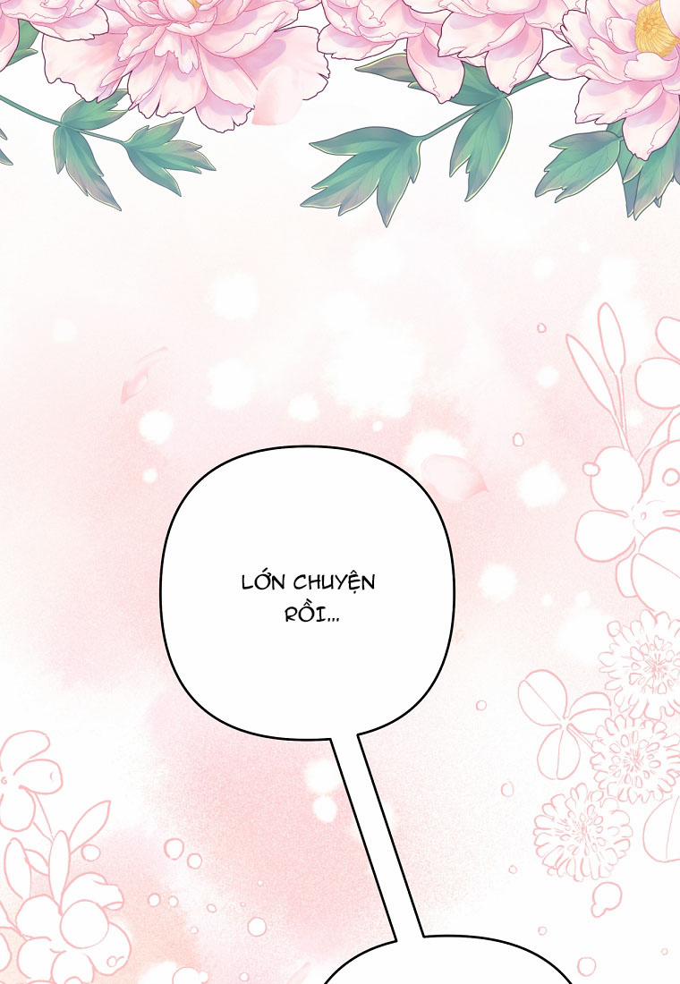 Hãy Để Tôi Được Hiểu Em 66.1 trang 36