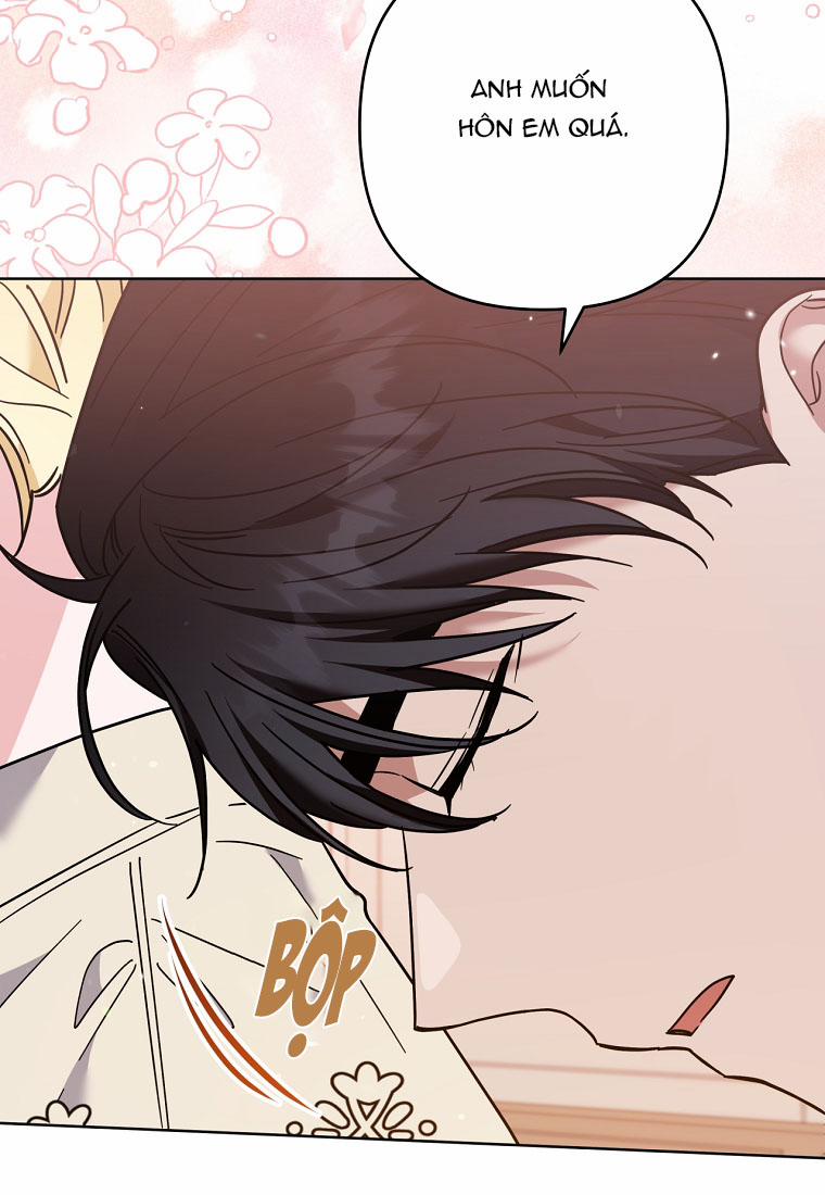 Hãy Để Tôi Được Hiểu Em 66.1 trang 37