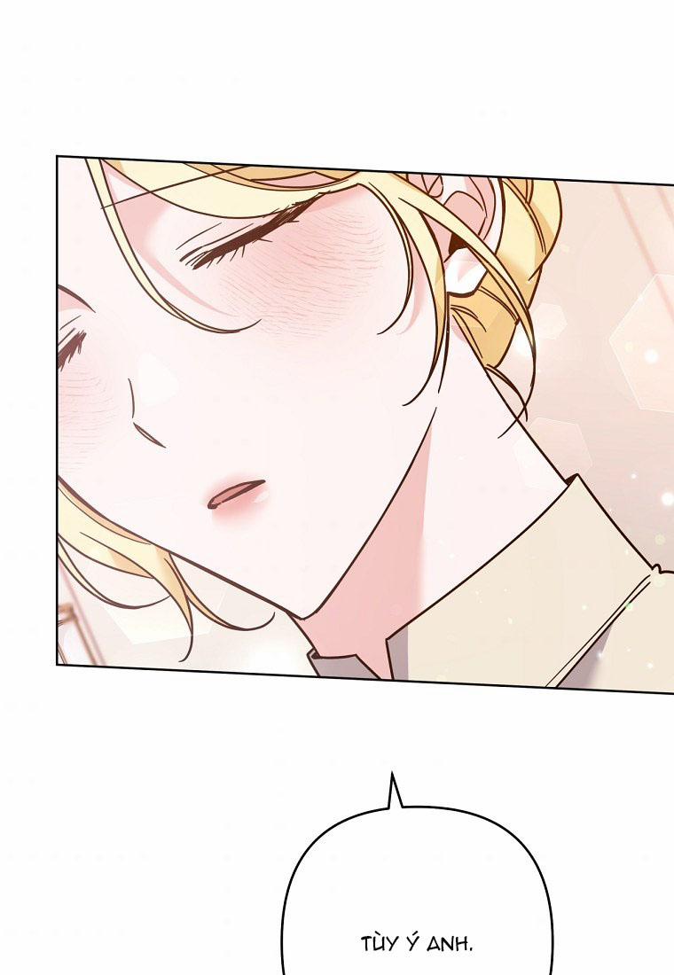 Hãy Để Tôi Được Hiểu Em 66.1 trang 38