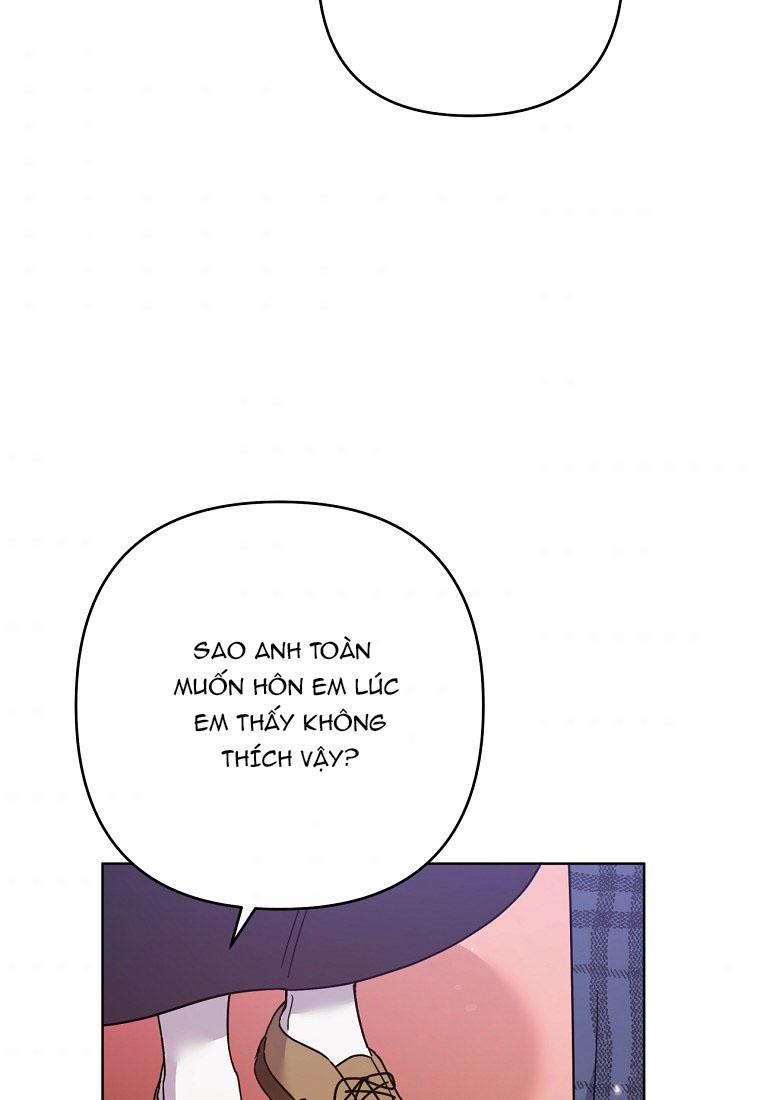 Hãy Để Tôi Được Hiểu Em 66.1 trang 39