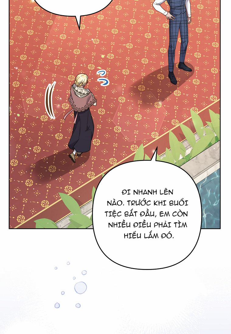 Hãy Để Tôi Được Hiểu Em 66.1 trang 4