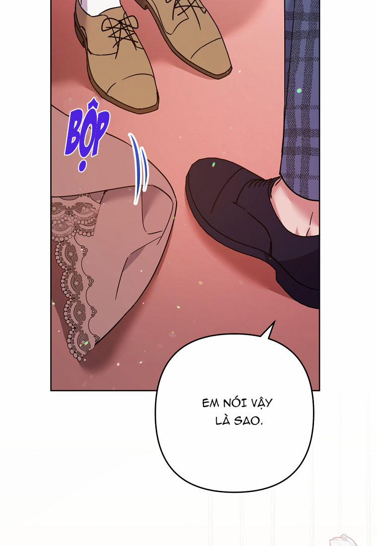 Hãy Để Tôi Được Hiểu Em 66.1 trang 40