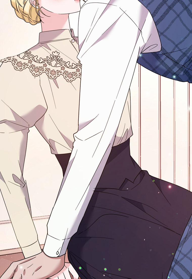 Hãy Để Tôi Được Hiểu Em 66.1 trang 42