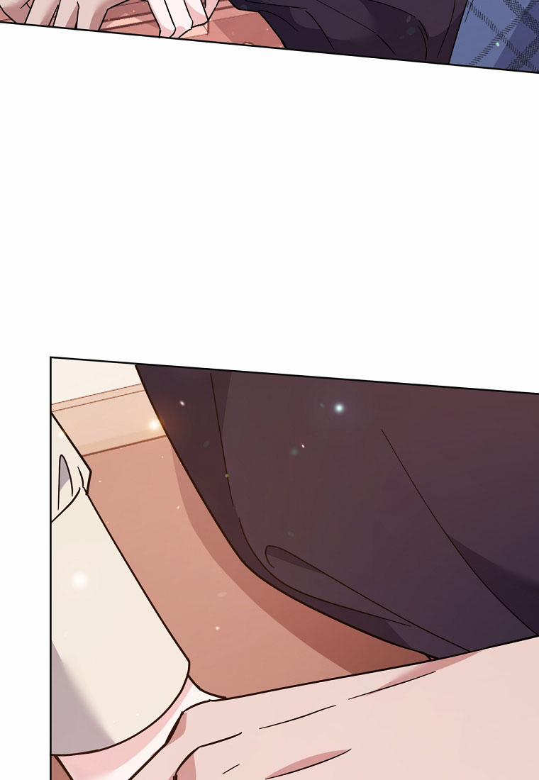 Hãy Để Tôi Được Hiểu Em 66.1 trang 43