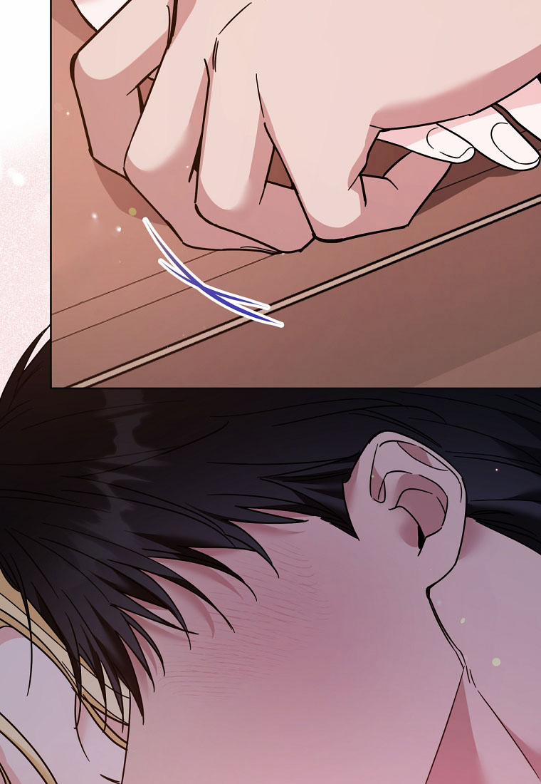 Hãy Để Tôi Được Hiểu Em 66.1 trang 44