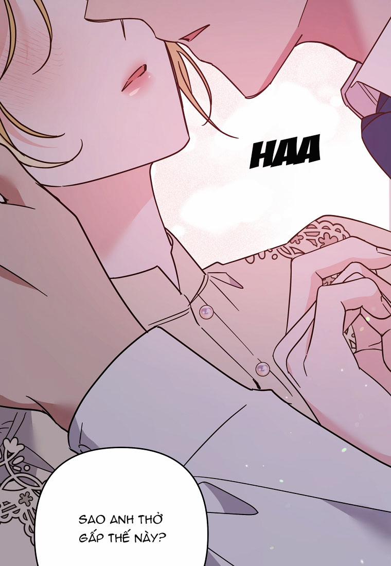 Hãy Để Tôi Được Hiểu Em 66.1 trang 45