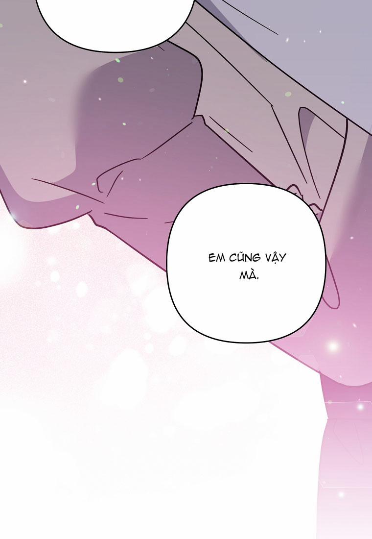 Hãy Để Tôi Được Hiểu Em 66.1 trang 46