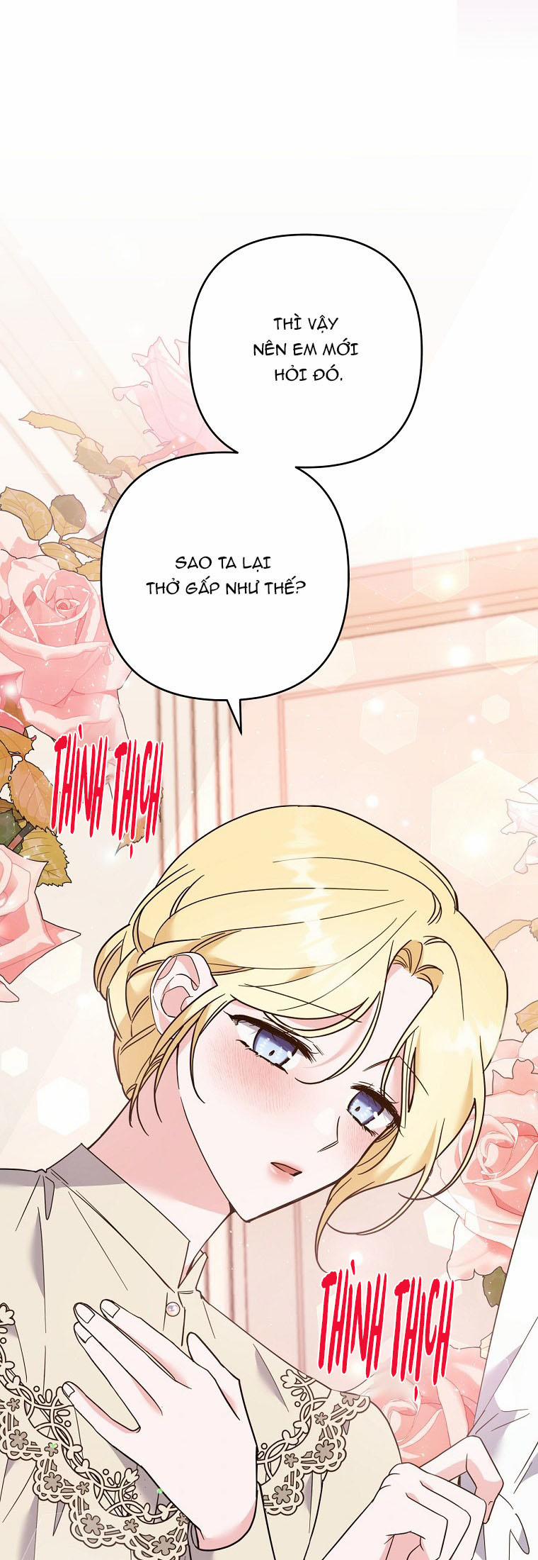 Hãy Để Tôi Được Hiểu Em 66.1 trang 47