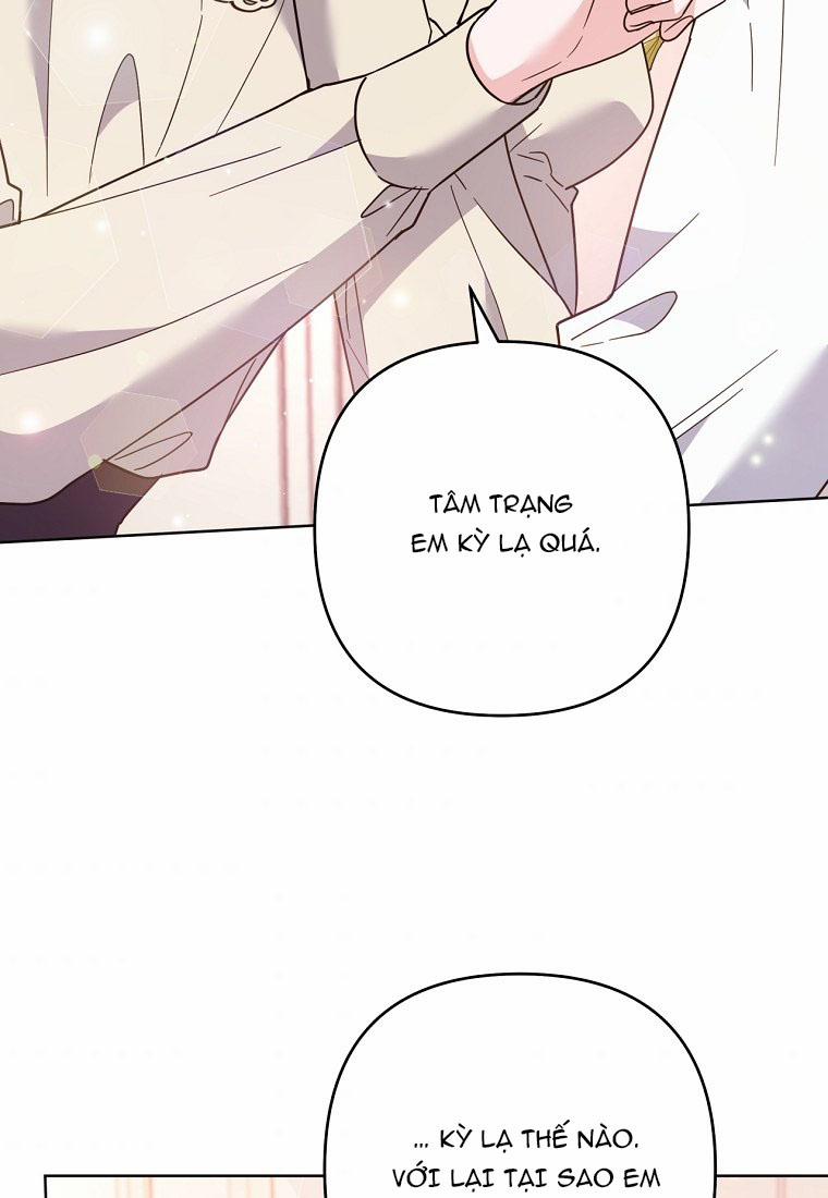 Hãy Để Tôi Được Hiểu Em 66.1 trang 48