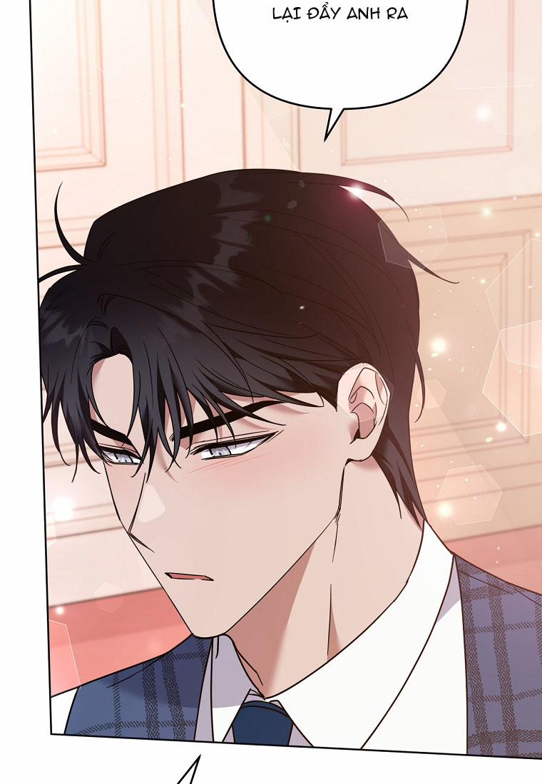 Hãy Để Tôi Được Hiểu Em 66.1 trang 49