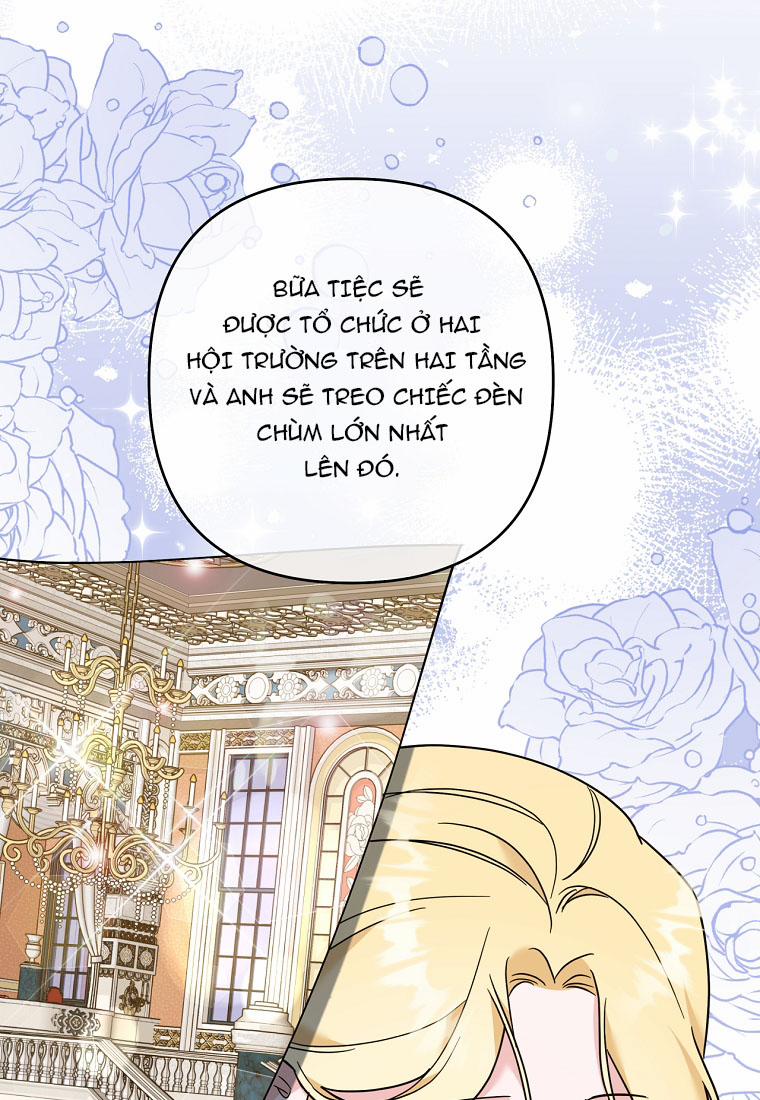 Hãy Để Tôi Được Hiểu Em 66.1 trang 5