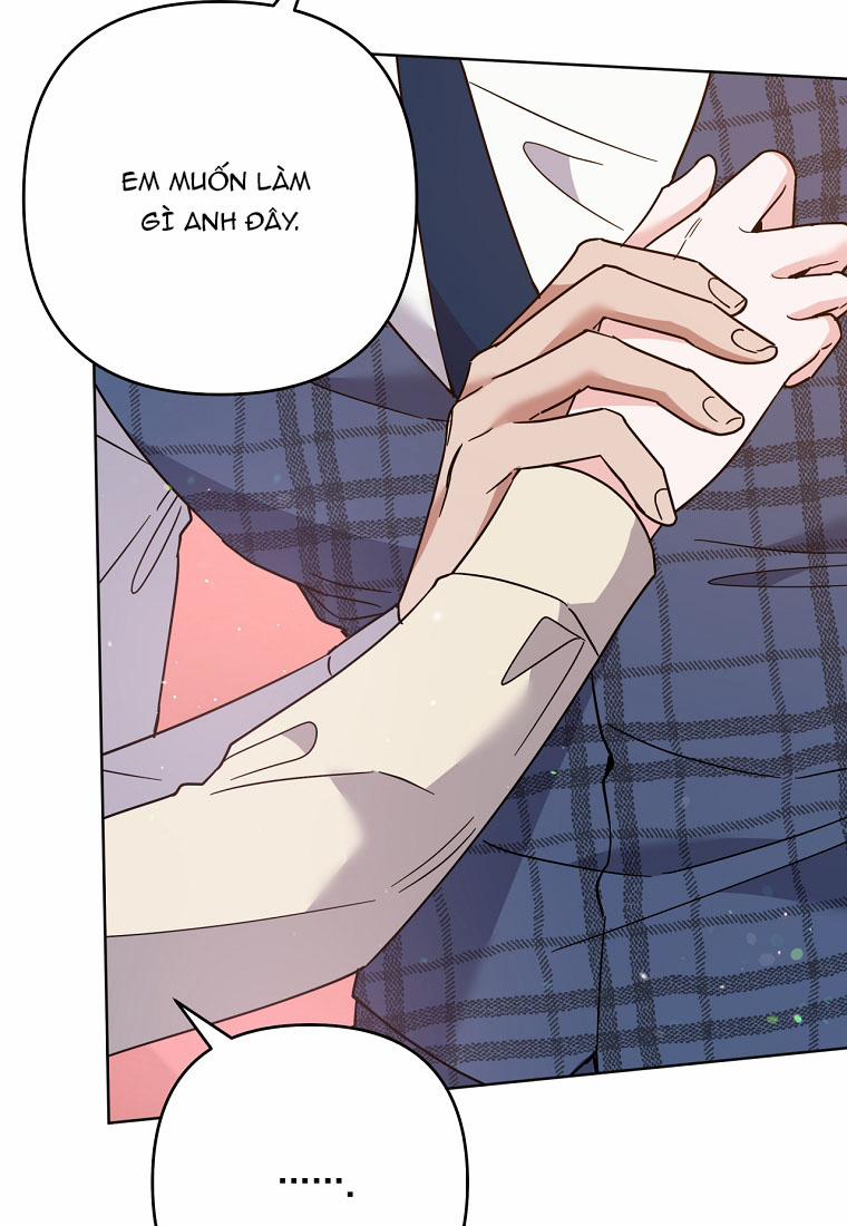 Hãy Để Tôi Được Hiểu Em 66.1 trang 50