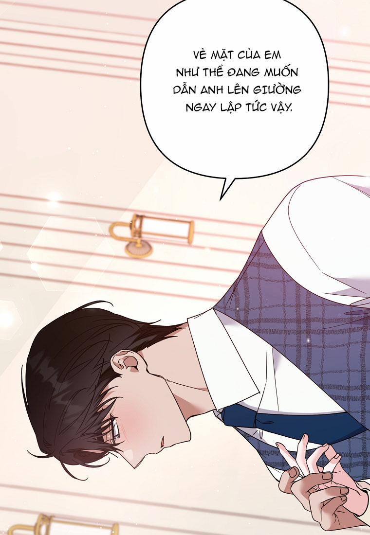 Hãy Để Tôi Được Hiểu Em 66.1 trang 52