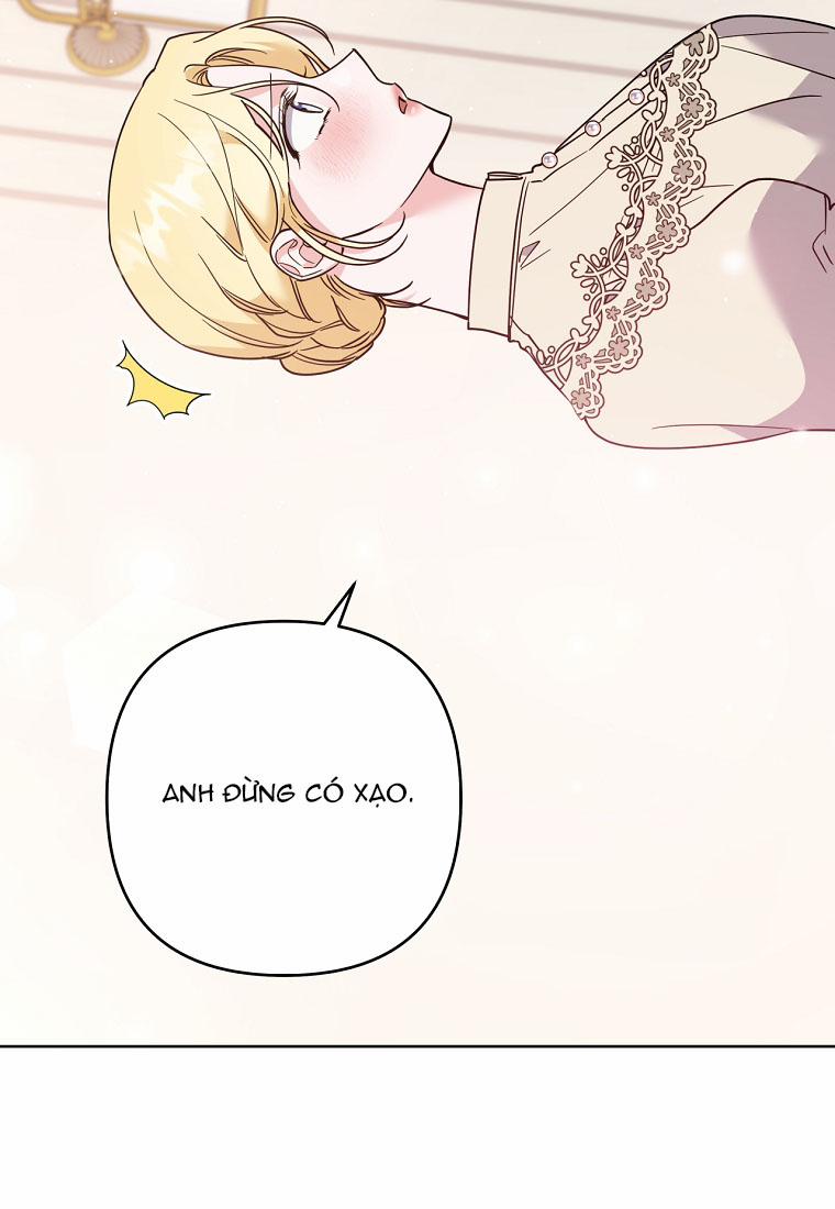 Hãy Để Tôi Được Hiểu Em 66.1 trang 53