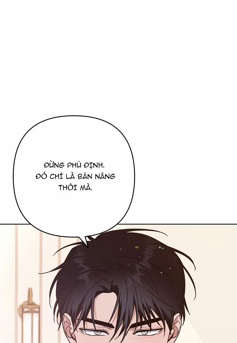 Hãy Để Tôi Được Hiểu Em 66.1 trang 54