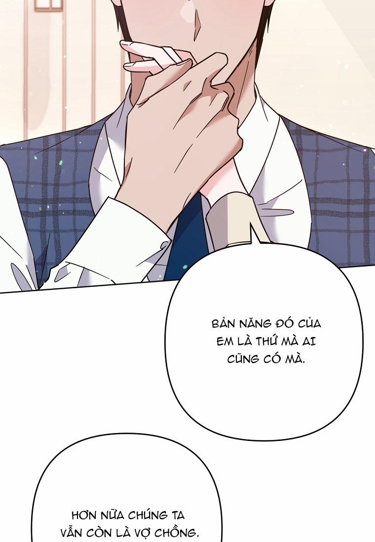 Hãy Để Tôi Được Hiểu Em 66.1 trang 55