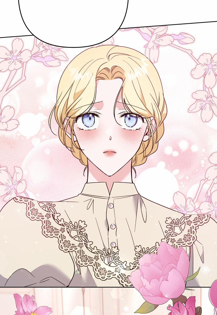 Hãy Để Tôi Được Hiểu Em 66.1 trang 56