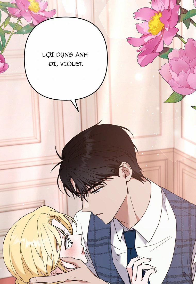 Hãy Để Tôi Được Hiểu Em 66.1 trang 57