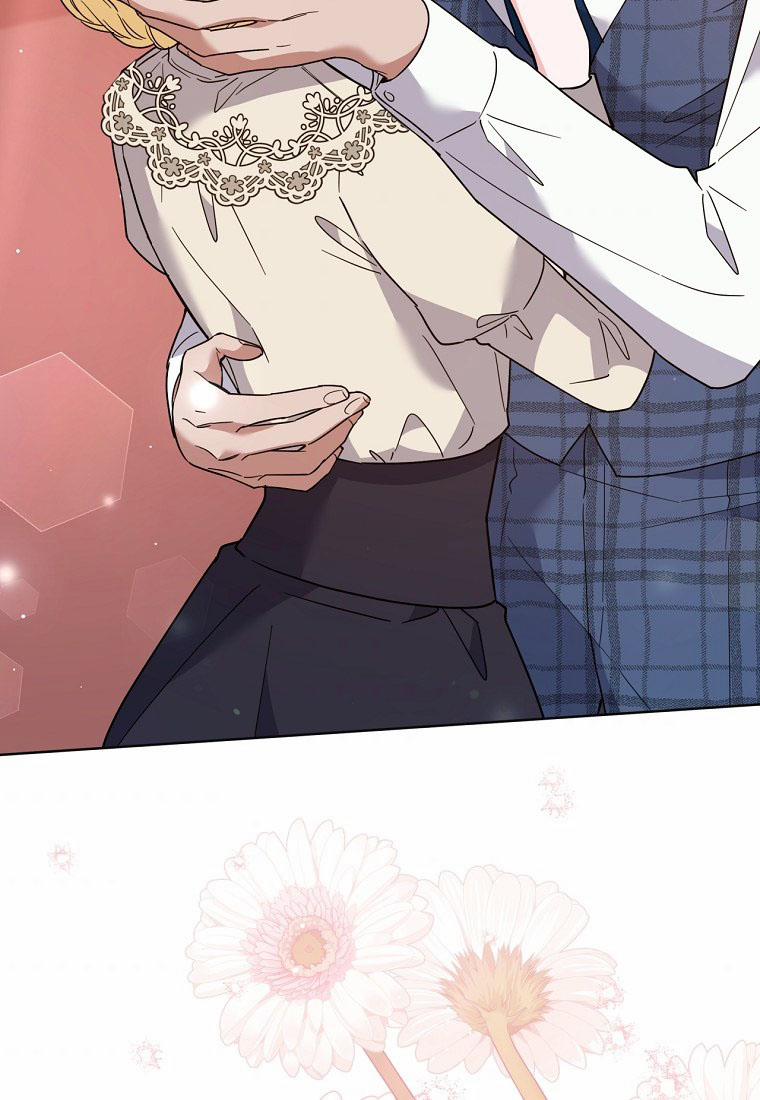 Hãy Để Tôi Được Hiểu Em 66.1 trang 58