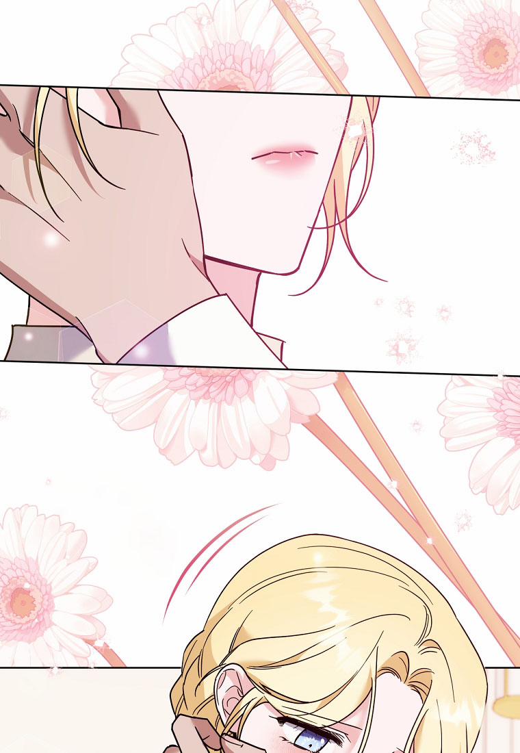 Hãy Để Tôi Được Hiểu Em 66.1 trang 59