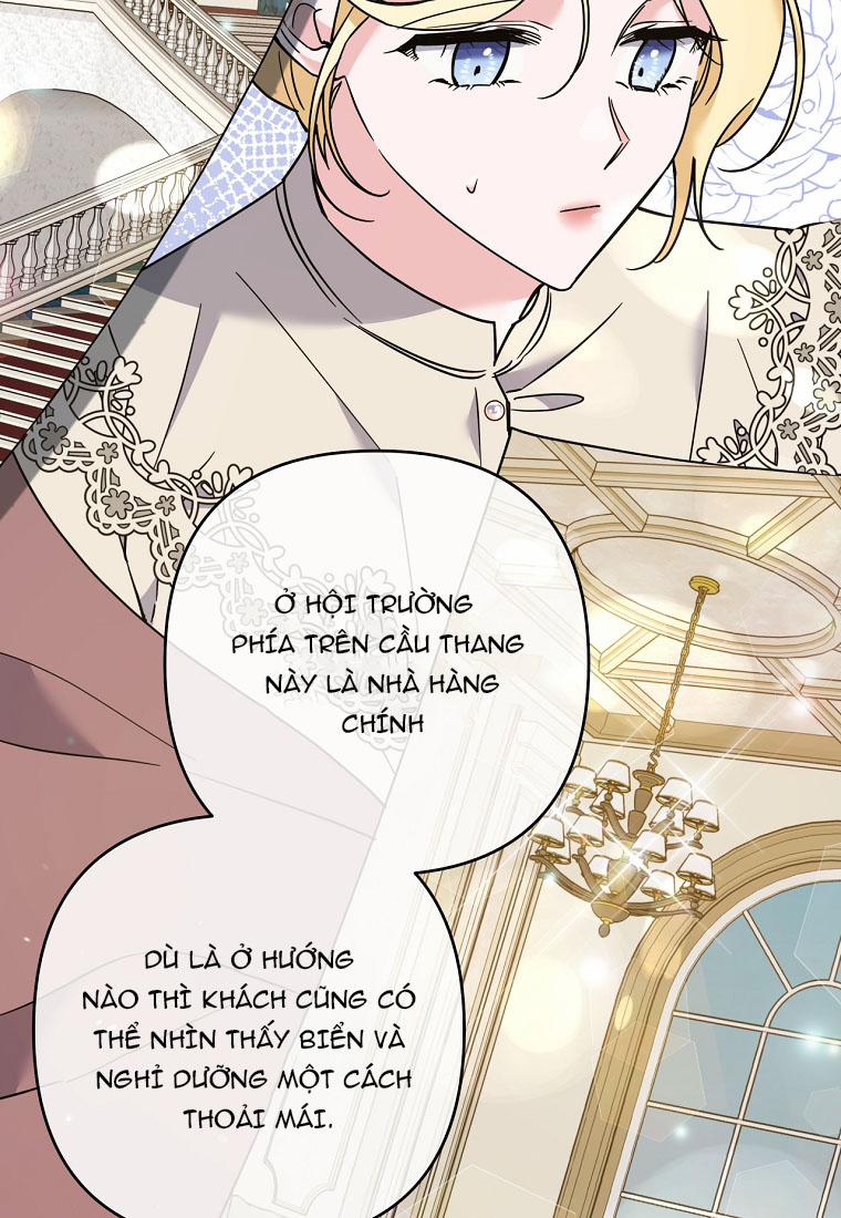 Hãy Để Tôi Được Hiểu Em 66.1 trang 6