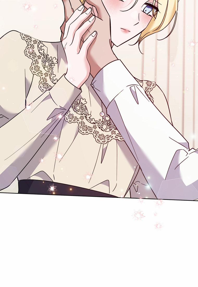 Hãy Để Tôi Được Hiểu Em 66.1 trang 60