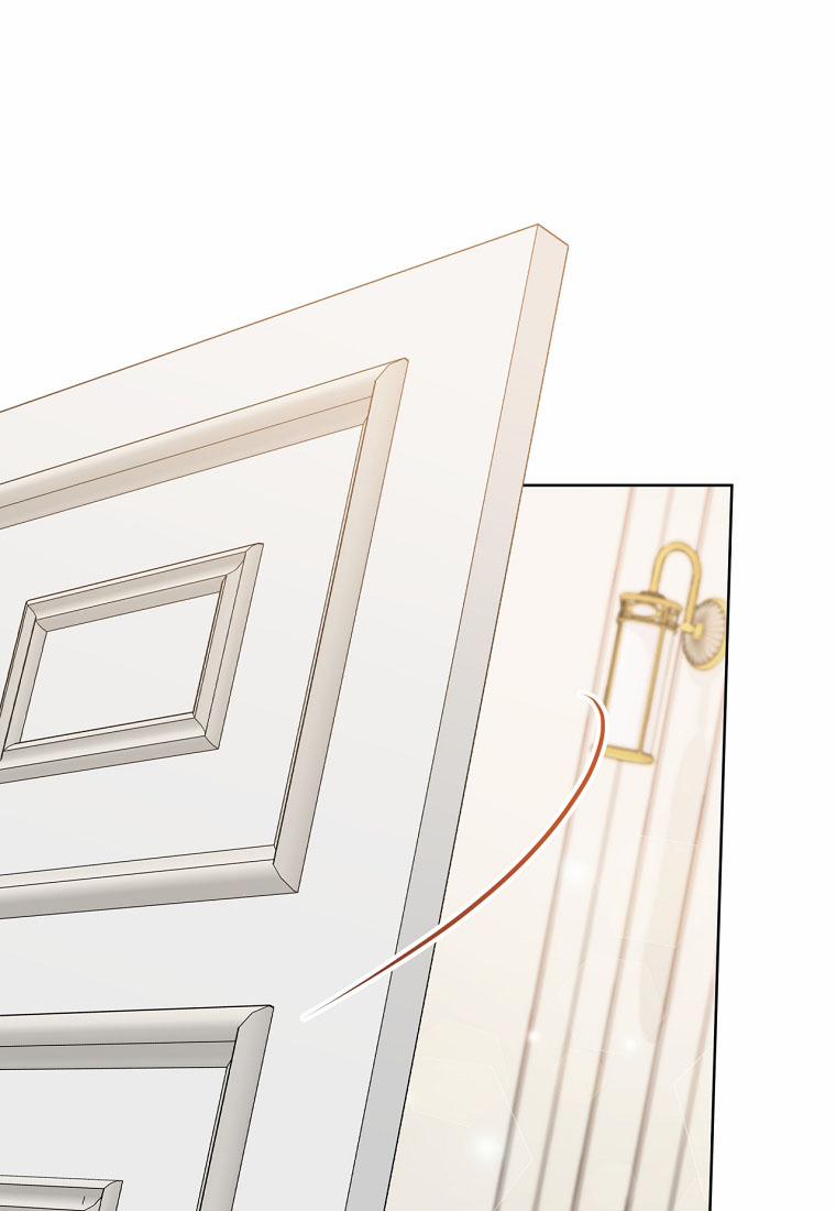 Hãy Để Tôi Được Hiểu Em 66.1 trang 61