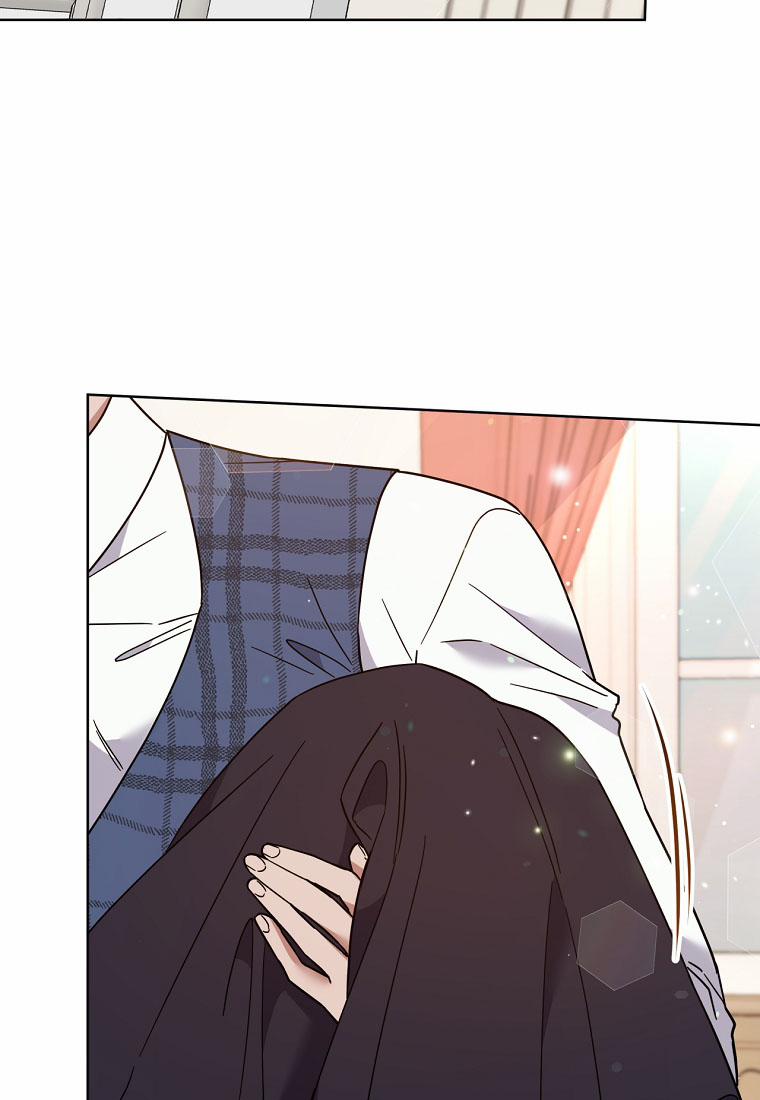 Hãy Để Tôi Được Hiểu Em 66.1 trang 62